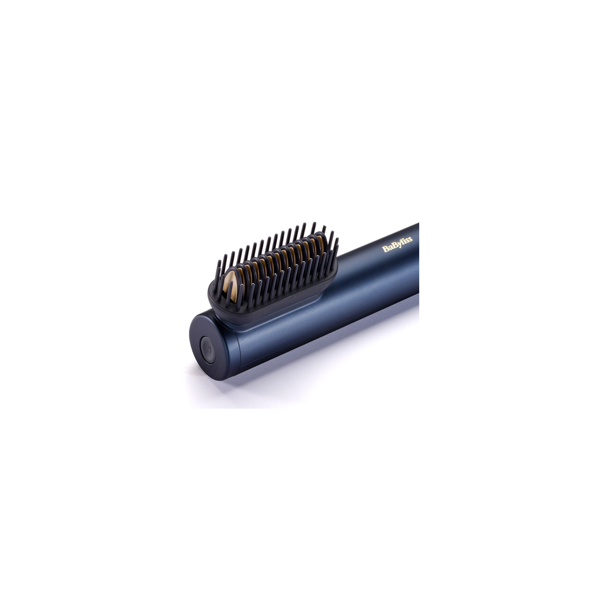 BABYLISS AS6550E AIR WAND ASCIUGACAPELLI 3 IN 1