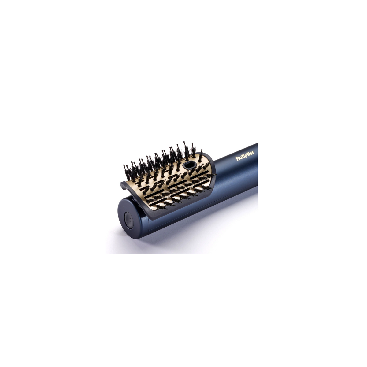 BABYLISS AS6550E AIR WAND ASCIUGACAPELLI 3 IN 1