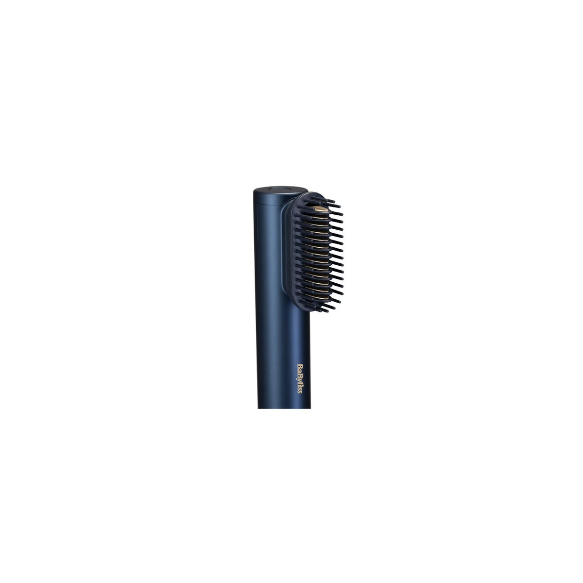 BABYLISS AS6550E AIR WAND ASCIUGACAPELLI 3 IN 1