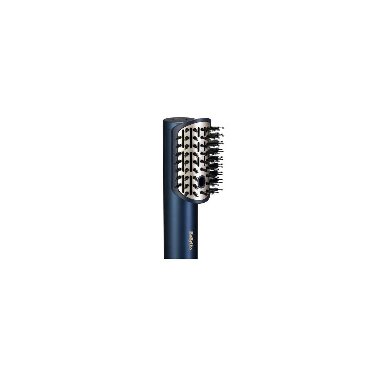 BABYLISS AS6550E AIR WAND ASCIUGACAPELLI 3 IN 1