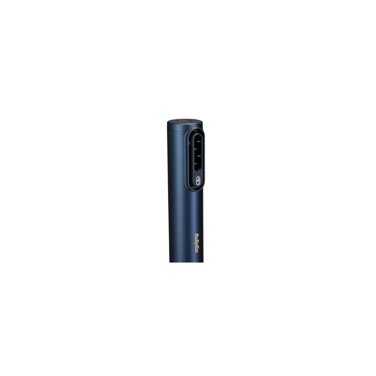 BABYLISS AS6550E AIR WAND ASCIUGACAPELLI 3 IN 1