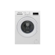 STEALTH STHV107D LAVATRICE 7KG 1000 GIRI CLASSE D