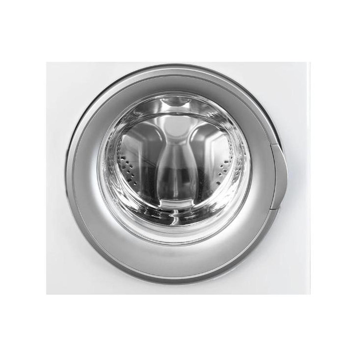 OBLO' COMPLETO ORIGINALE COMPATIBILE CON LAVATRICE SMEG LBW62PCIT