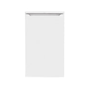 BEKO TS190040N FRIGORIFERO MONOPORTA 88LT STATICO CLASSE E