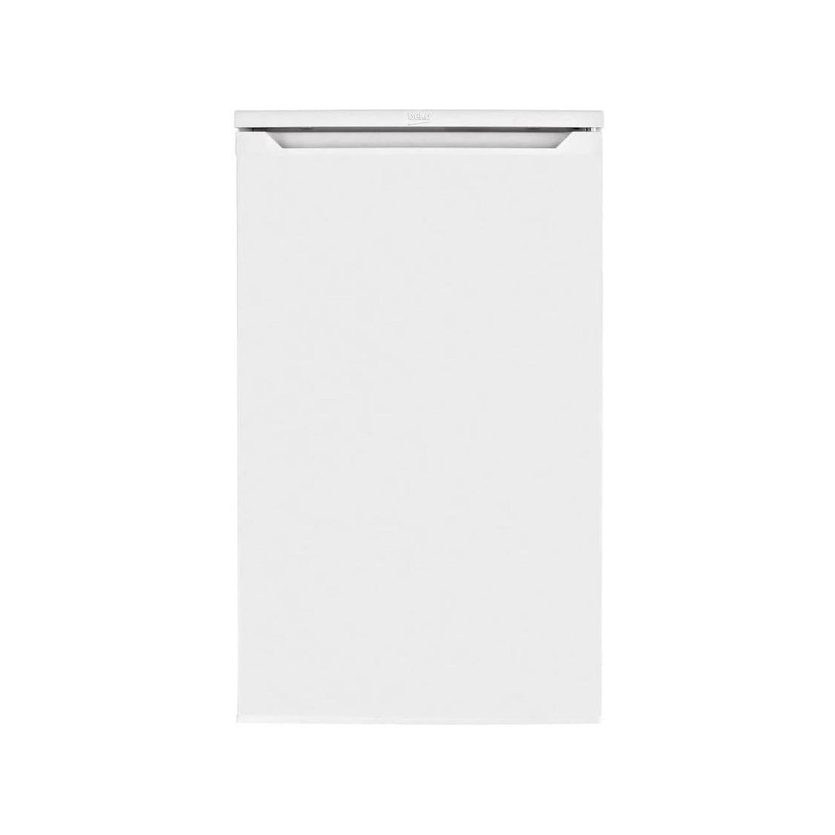 BEKO TS190040N FRIGORIFERO MONOPORTA 88LT STATICO CLASSE E