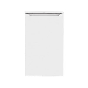 BEKO TS190040N FRIGORIFERO MONOPORTA 88LT STATICO CLASSE E