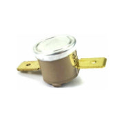 TERMOSTATO ORIGINALE COMPATIBILE CON FORNO DE'LONGHI - 1185243BS