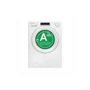 CANDY CSO 496TWM6/1-S LAVATRICE 9 KG 1400 GIRI WIFI VAPORE CLASSE A - CSO496TWM6