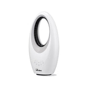 ARDES AR5BL1B MUNA BLADELESS VENTILATORE 3 VELOCITA' CON TELECOMANDO