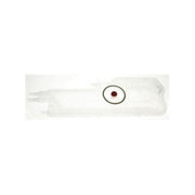 VASCHETTA DELL'ACQUA COMPATIBILE CON LAVASTOVIGLIE BEKO - 4966513OH