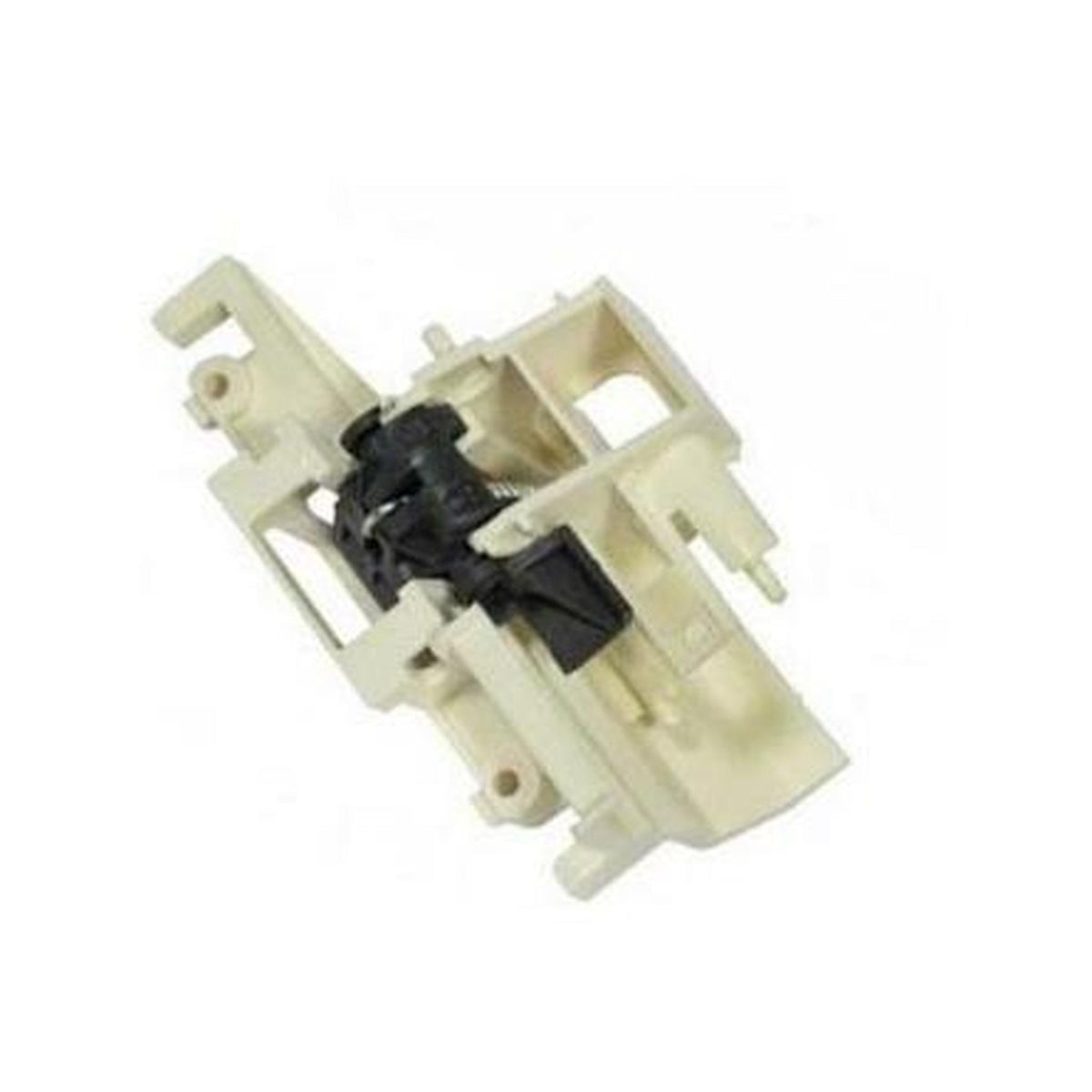 BLOCCO PORTA ORIGINALE COMPATIBILE CON LAVASTOVIGLIE BEKO - 2160338OH