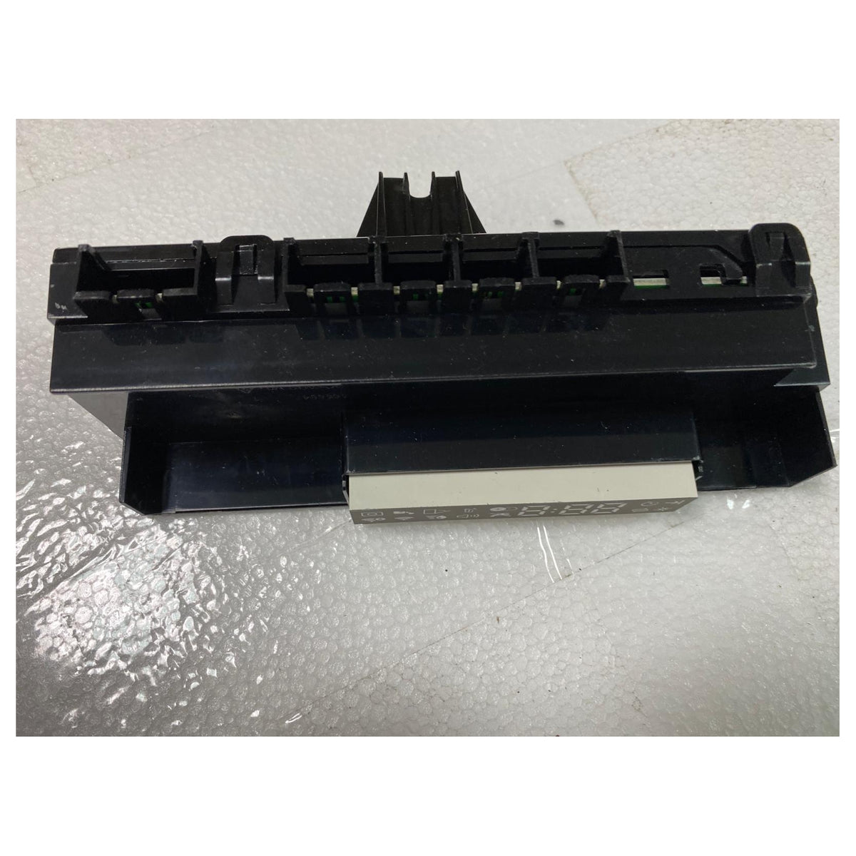 SCHEDA COMANDI COMPATIBILE CON LAVASTOVIGLIE BEKO - 3004606OH