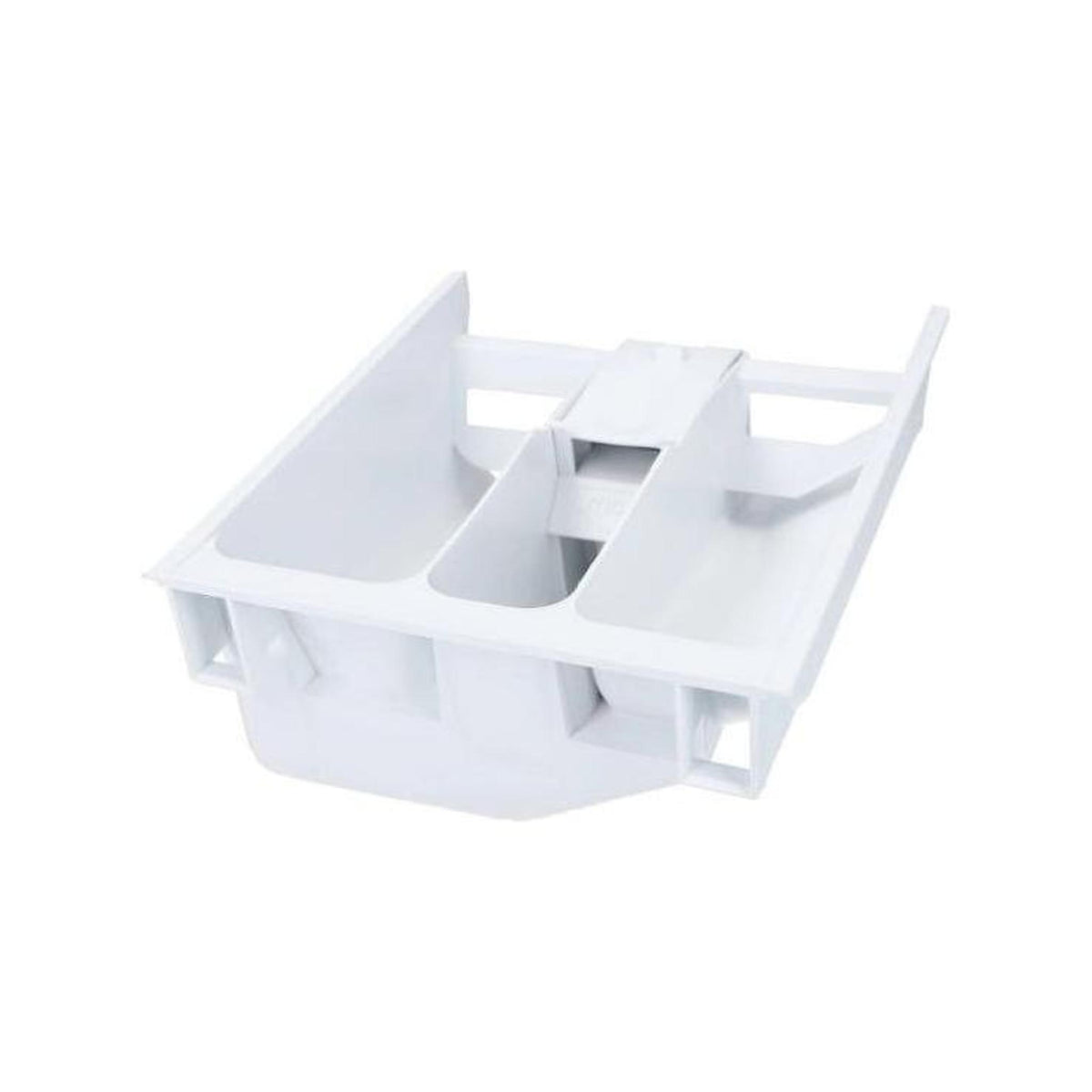 CASSETTO DETERSIVO COMPATIBILE CON LAVATRICE BOSCH - 12043842