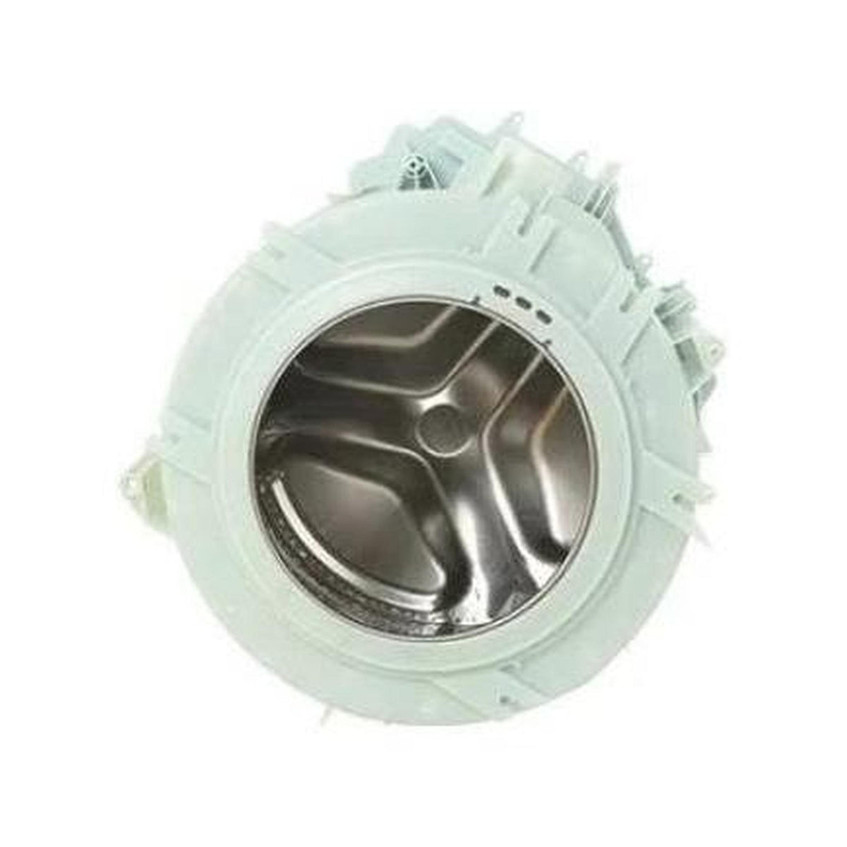 VASCA COMPLETA ORIGINALE COMPATIBILE CON LAVATRICE BOSCH - 00775974