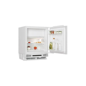 CANDY CM4SE68W FRIGORIFERO MONOPORTA DA INCASSO STATICO 111 LT CLASSE E