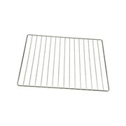 GRIGLIA DEL FORNO ORIGINALE COMPATIBILE CON CUCINA SCHAUB LORENZ SS450GW