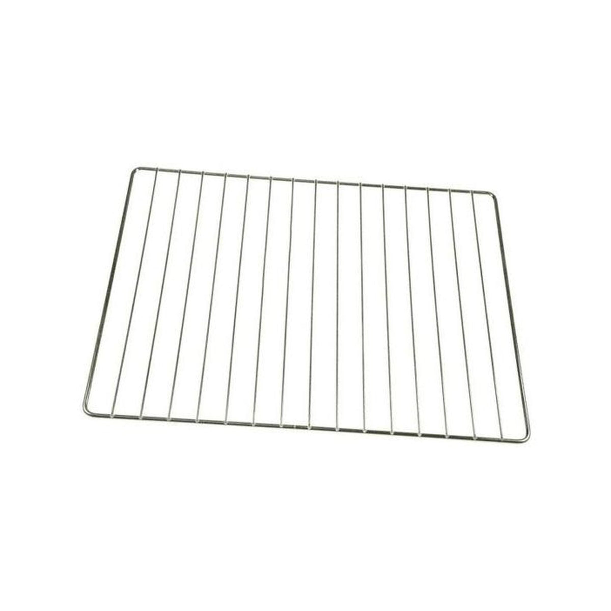 GRIGLIA DEL FORNO ORIGINALE COMPATIBILE CON CUCINA SCHAUB LORENZ SS450GW