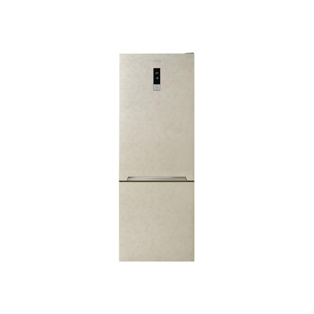 SMEG FC48MDNE FRIGORIFERO COMBINATO 481LT TOTAL NO FROST CLASSE E MARMO