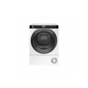 HOOVER HWP410AMBC7 LAVATRICE 10KG 1400 GIRI 14 PROGRAMMI WIFI CLASSE A - PROMO