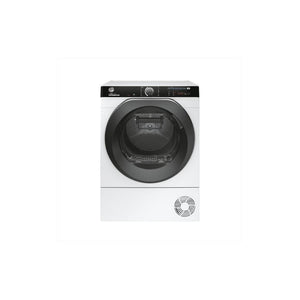 HOOVER HWP410AMBC7 LAVATRICE 10KG 1400 GIRI 14 PROGRAMMI WIFI CLASSE A - PROMO