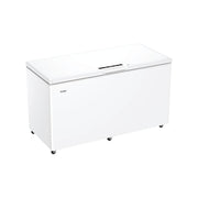 HAIER HCE520E CONGELATORE ORIZZONTALE A POZZETTO 508 LT CLASSE E