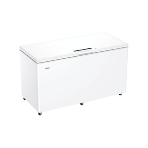 HAIER HCE520E CONGELATORE ORIZZONTALE A POZZETTO 508 LT CLASSE E