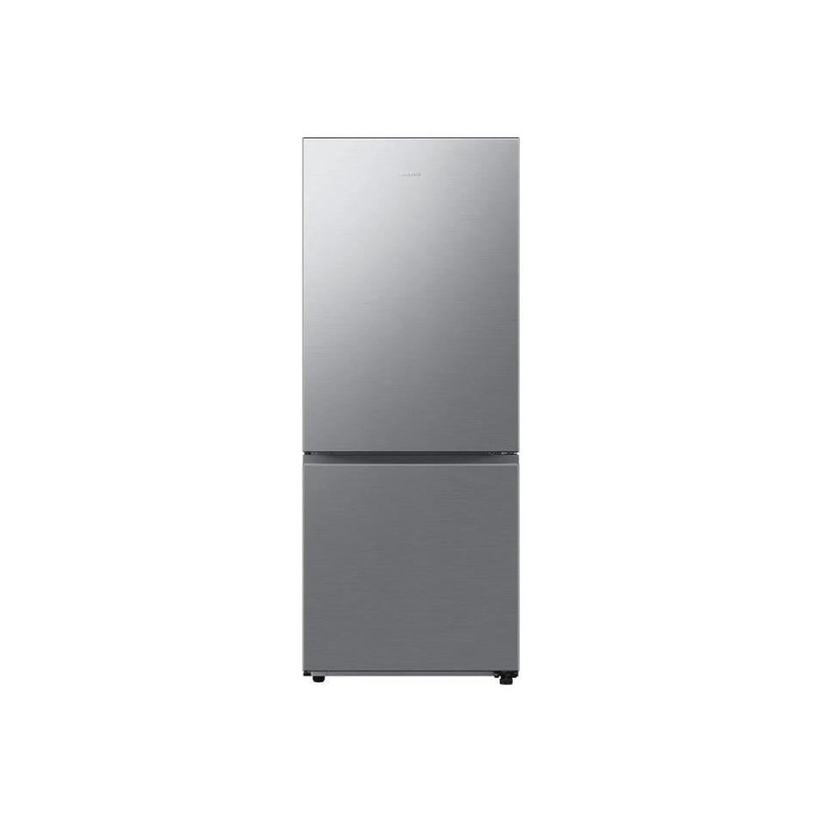 SAMSUNG RB50DG602ES9EF FRIGORIFERO COMBINATO NO FROST 580LT WIFI INOX