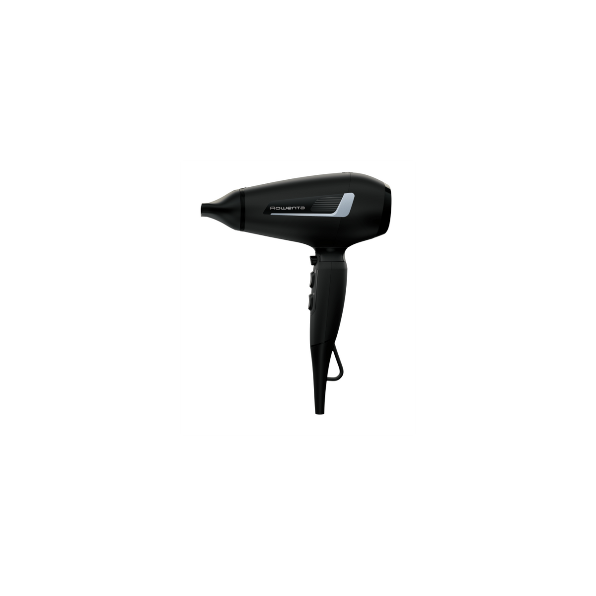 ROWENTA PRO EXPERT CV8820 ASCIUGACAPELLI 2100 W COLORE NERO - PROMO