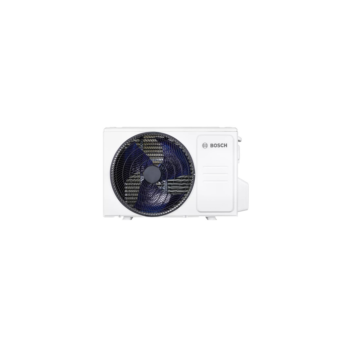 BOSCH CL2000 SET 26 WE CLIMATIZZATORE MONOSPLIT 9000 BTU INVERTER CLASSE A++/A+ - CL2000SET26WE