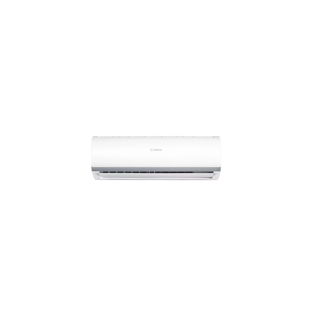 BOSCH CL2000 SET 26 WE CLIMATIZZATORE MONOSPLIT 9000 BTU INVERTER CLASSE A++/A+ - CL2000SET26WE