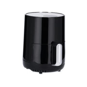 SEVERIN FR 2455 FRIGGITRICE AD ARIA 1,8LT 900 WATT COLORE NERO