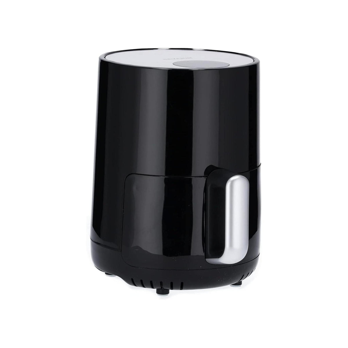 SEVERIN FR 2455 FRIGGITRICE AD ARIA 1,8LT 900 WATT COLORE NERO