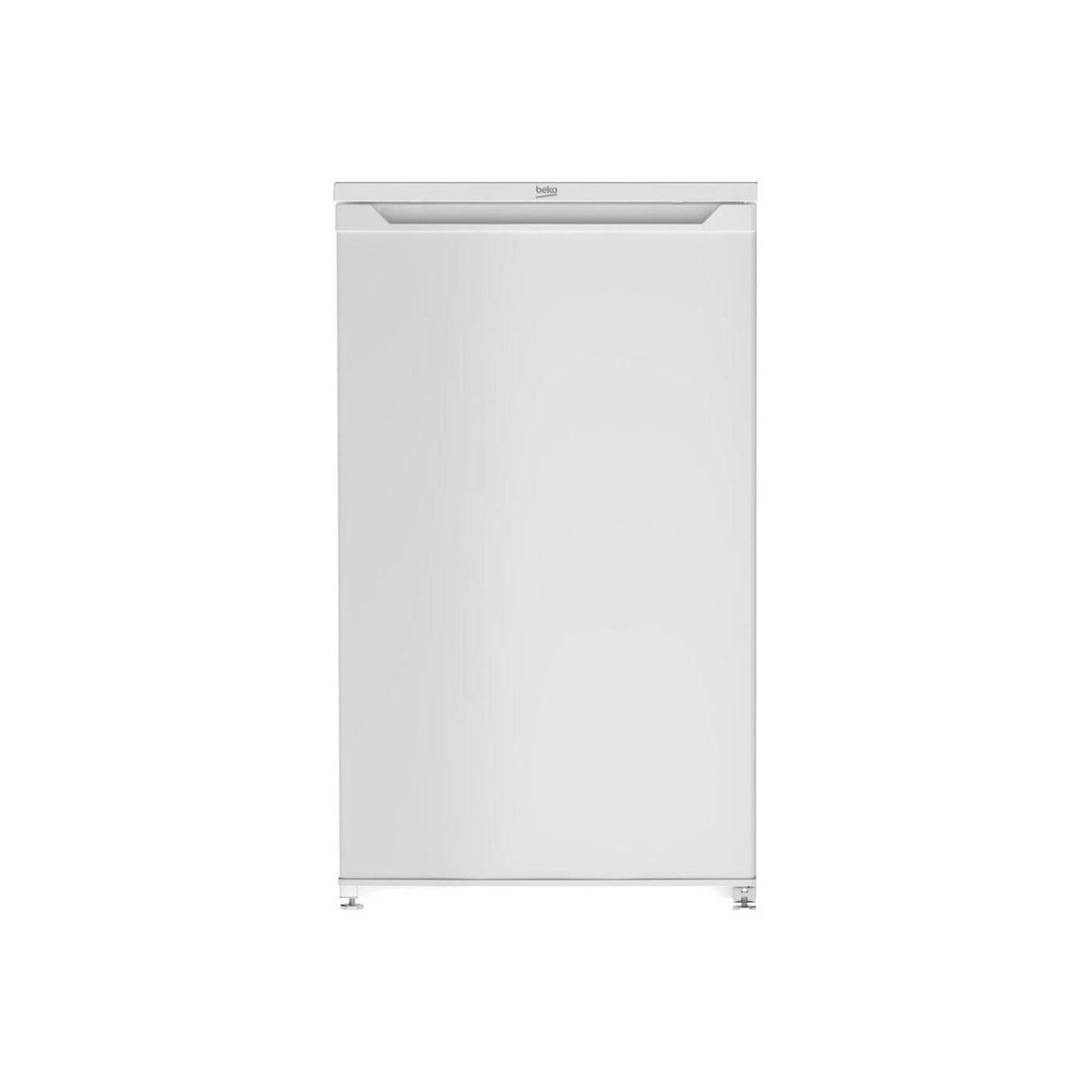 BEKO TS190340N FRIGORIFERO MONOPORTA 85LT STATICO CLASSE E COLORE BIANCO