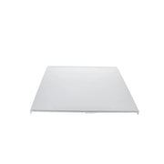 TOP ORIGINALE COMPATIBILE CON LAVATRICI HOTPOINT-ARISTON - J00339991