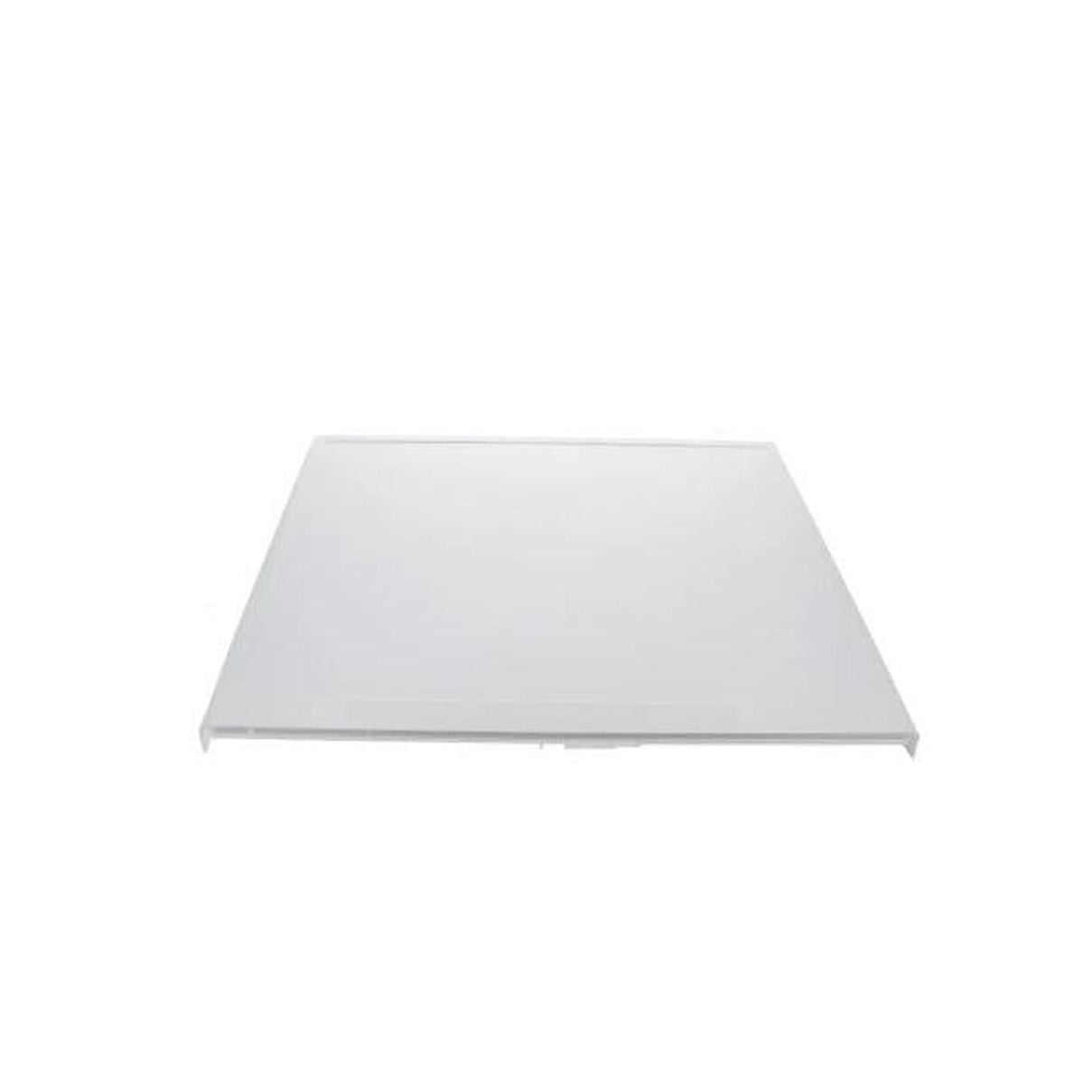 TOP ORIGINALE COMPATIBILE CON LAVATRICI HOTPOINT-ARISTON - J00339991