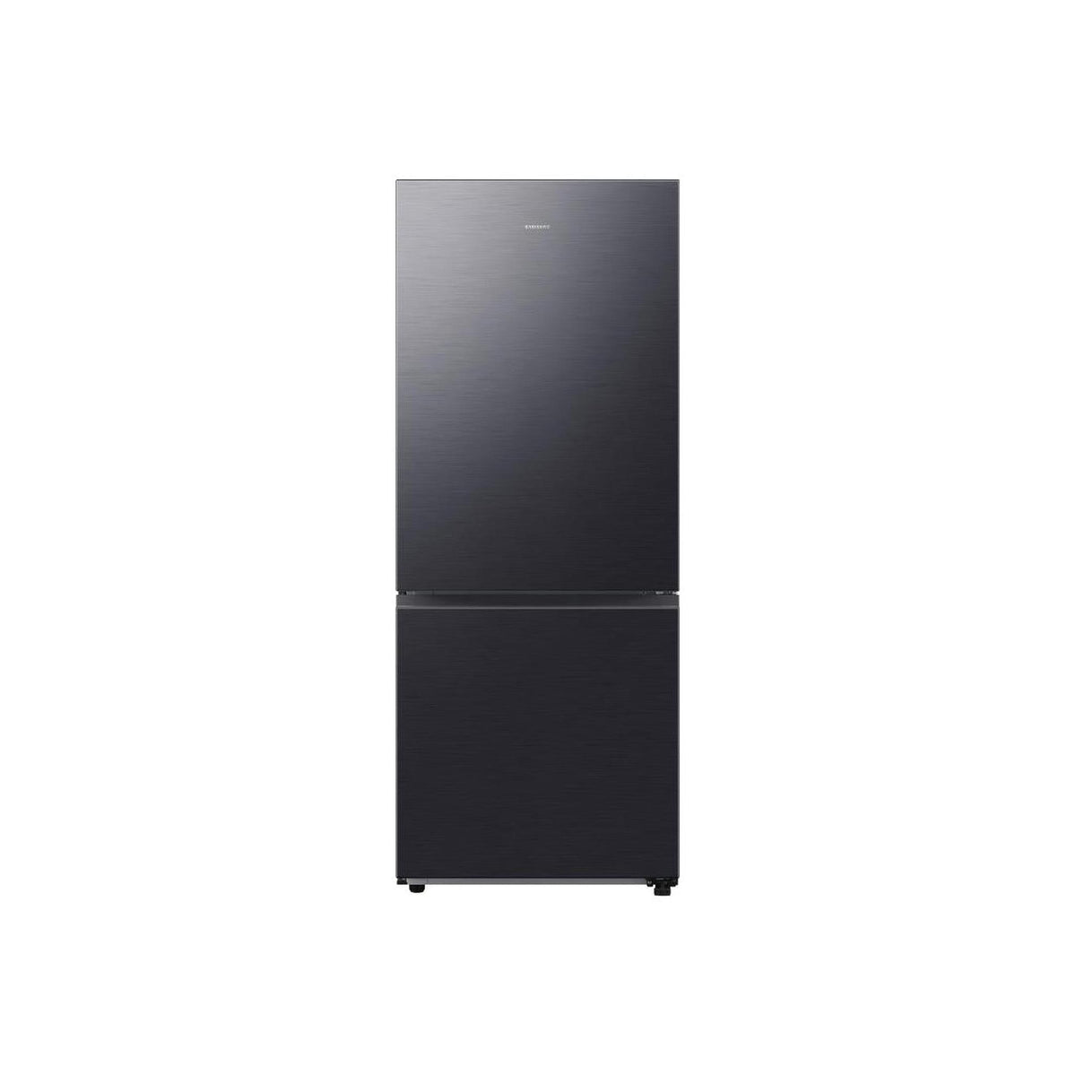 SAMSUNG RB50DG601EB1 FRIGORIFERO COMBINATO NO FROST 508LT WIFI ANTRACITE