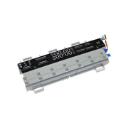 SCHEDA COMANDI ORIGINALE COMPATIBILE CON LAVATRICE HAIER - 4113525OH
