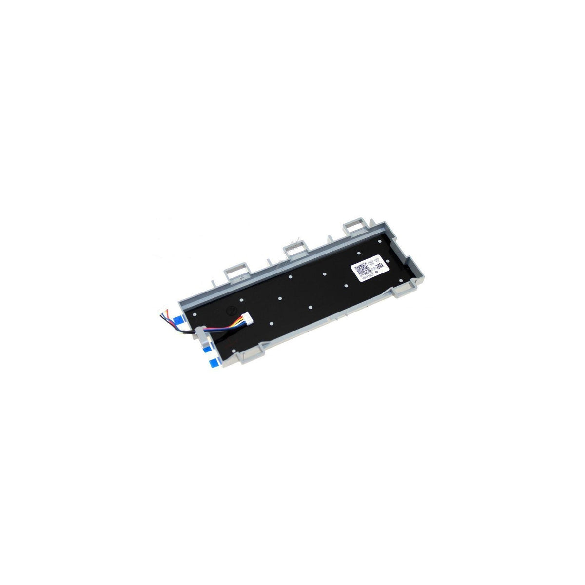 SCHEDA COMANDI ORIGINALE COMPATIBILE CON LAVATRICE HAIER - 4113525OH