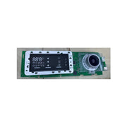 SCHEDA COMANDI ORIGINALE COMPATIBILE CON ASCIUGATRICE BOSCH - 11033520