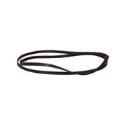 CINGHIA ORIGINALE COMPATIBILE CON LAVATRICI SAMSUNG - 3064616OH