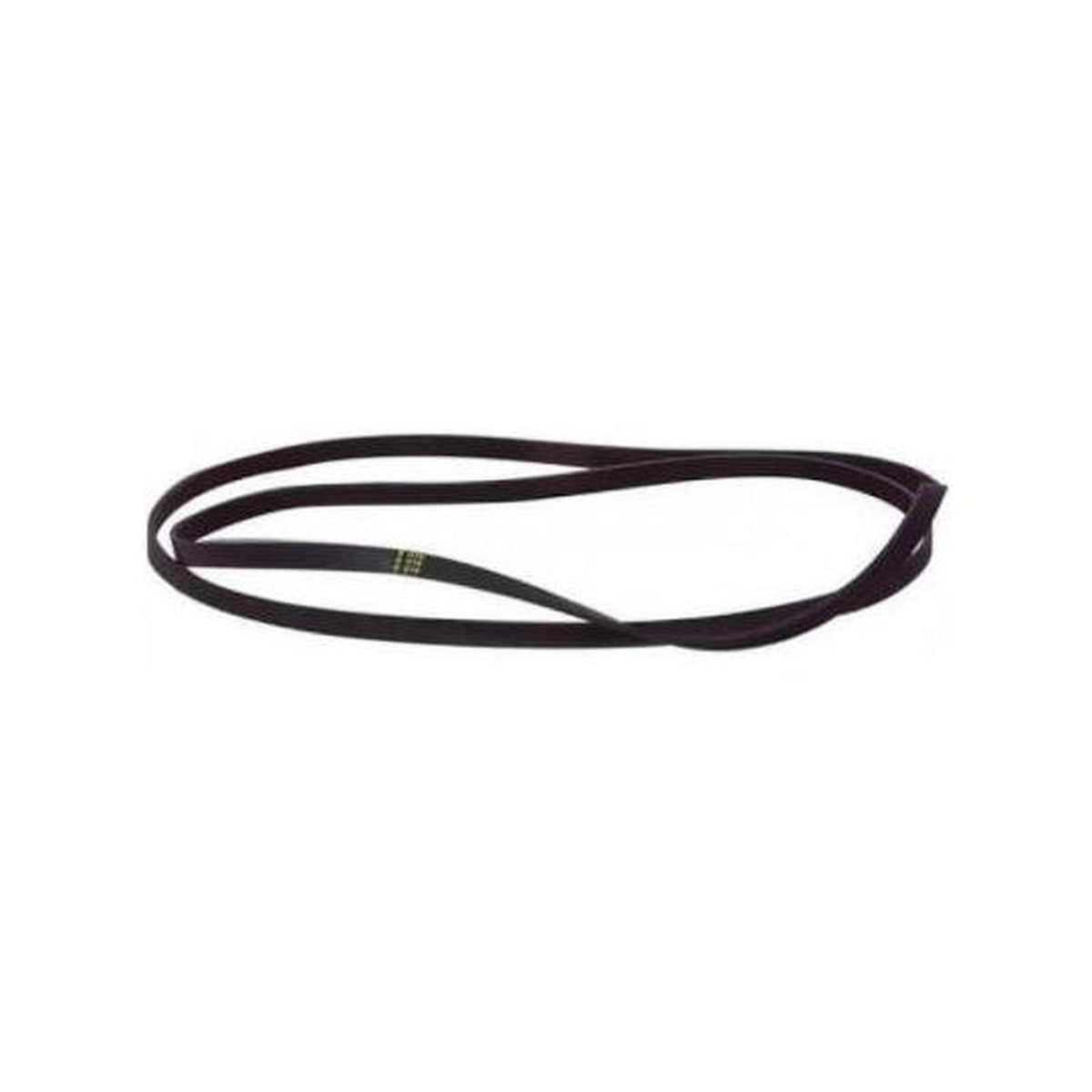 CINGHIA ORIGINALE COMPATIBILE CON LAVATRICI SAMSUNG - 3064616OH