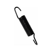 MOLLA ORIGINALE COMPATIBILE CON LAVATRICI SAMSUNG - 4106310OH