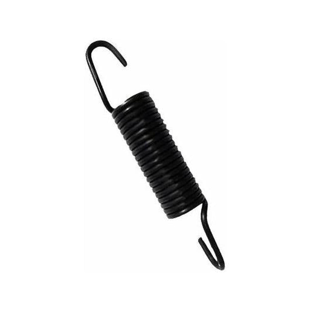 MOLLA ORIGINALE COMPATIBILE CON LAVATRICI SAMSUNG - 4106310OH