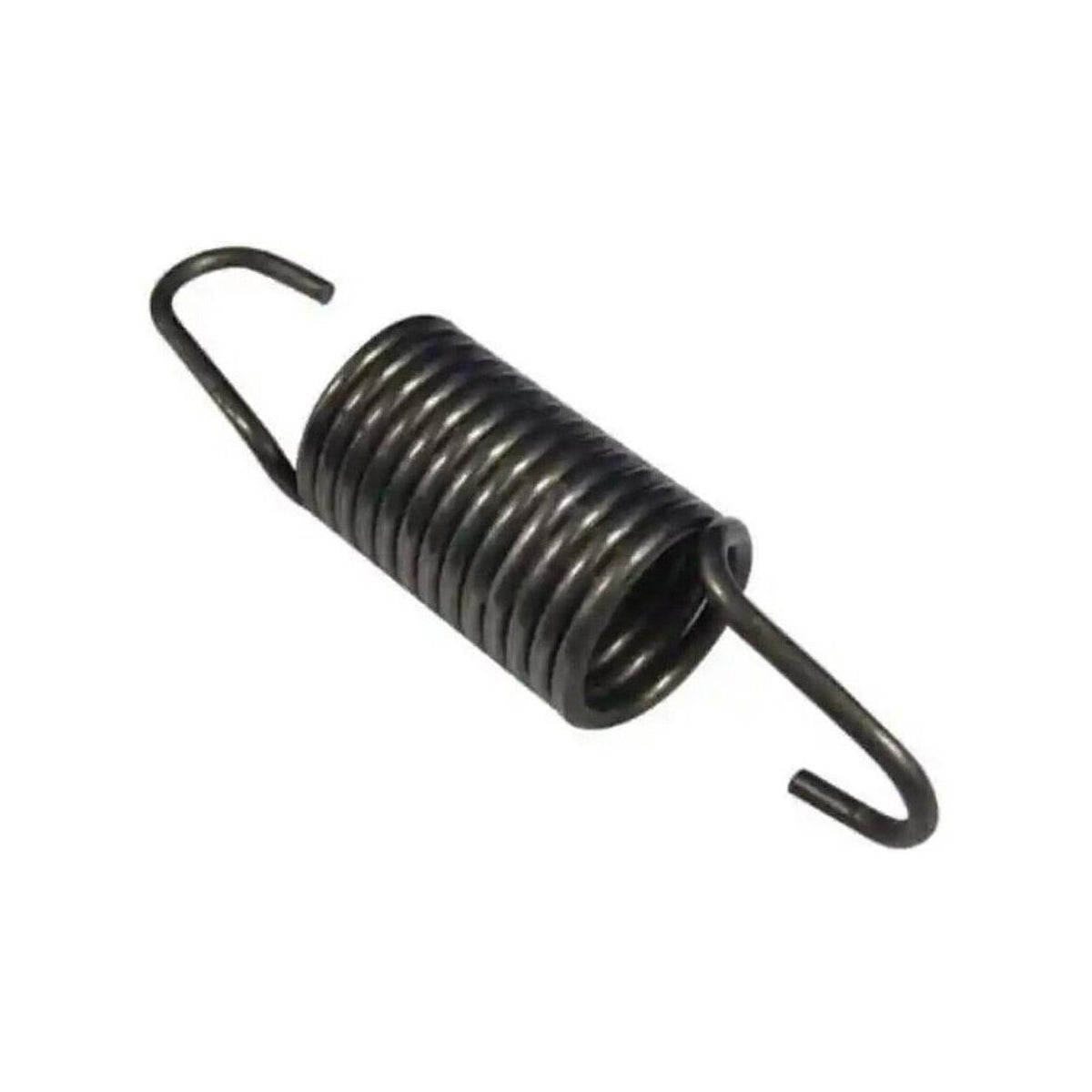 MOLLA ORIGINALE COMPATIBILE CON LAVATRICE HAIER - 4221969OH