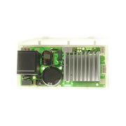 SCHEDA ELETTRONICA ORIGINALE COMPATIBILE CON LAVATRICE HAIER - 3016533OH
