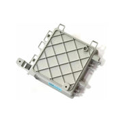 SCHEDA DI ALIMENTAZIONE ORIGINALE COMPATIBILE CON LAVATRICE HAIER - 4113134OH