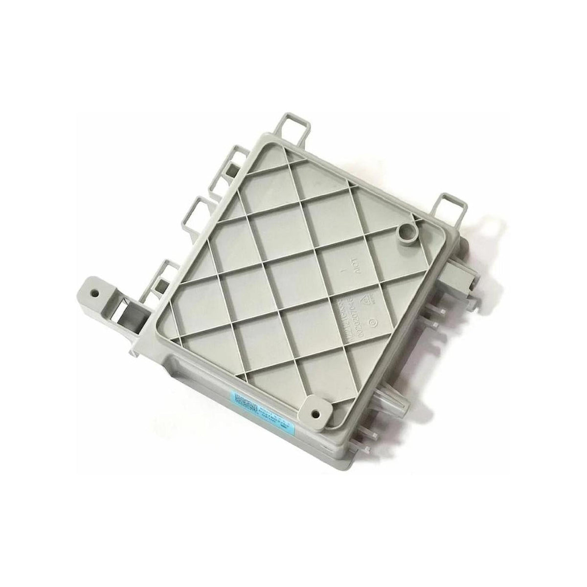SCHEDA DI ALIMENTAZIONE ORIGINALE COMPATIBILE CON LAVATRICE HAIER - 4113134OH