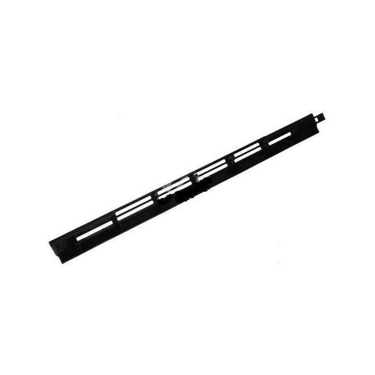 DEFLETTORE PORTA ORIGINALE COMPATIBILE CON FORNO INDESIT - 3042666OH