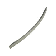 MANIGLIA ORIGINALE COMPATIBILE CON FORNO INDESIT - 3065565OH