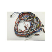 CABLAGGIO ORIGINALE COMPATIBILE CON FORNO INDESIT - 4111356OH
